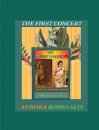 The First Concert