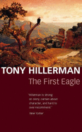 The First Eagle - Hillerman, Tony