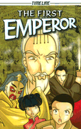 The First Emperor