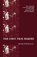 The First Film Makers