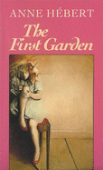 The first garden.