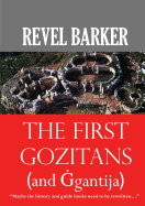 The First Gozitans: And Gigantija