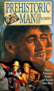 The First Humans: A Prehistoric Guide