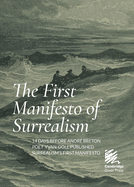 The First Manifesto of Surrealism