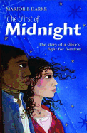 The First of Midnight