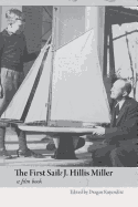 The First Sail: J. Hillis Miller