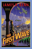 The First Wave