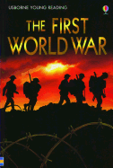 The First World War