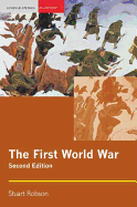 The First World War