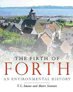 The Firth of Forth: An Environmental History