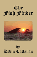 The Fish Finder