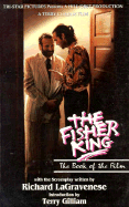 The Fisher King: The Book of the Film - Lagravenese, Richard
