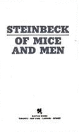 The Fisherman's Lady - MacDonald, George, and Phillips, Michael (Editor)