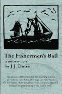 The Fishermen's Ball