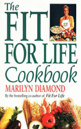 The Fit for Life Cook Book