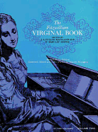 The Fitzwilliam Virginal Book Vol.2: Ed. Maitland-Squire, Rev. Dover Edition