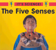 The Five Senses