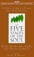 The Five Stages of the Soul