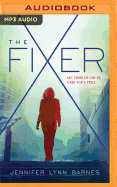 The Fixer