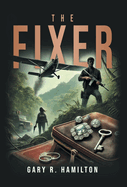 The Fixer
