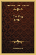 The Flag (1917)