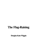 The Flag-Raising