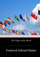 The Flags of the World