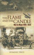 The Flame and the Candle