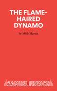 The Flame-Haired Dynamo