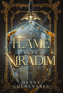 The Flame of Niradim