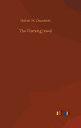 The Flaming Jewel