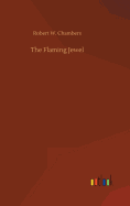 The Flaming Jewel