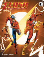 The Flash Companion