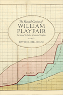 The Flawed Genius of William Playfair: The Story of the Father of Statistical Graphics