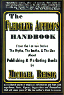 The Fledgling Author's Handbook