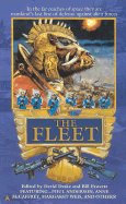 The Fleet 01
