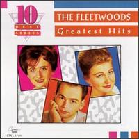 The Fleetwoods' Greatest Hits [Liberty] - The Fleetwoods