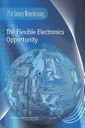 The Flexible Electronics Opportunity