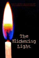 The Flickering Light: Down in the Dirt magazine January-June 2019 issue and chapbook collection anthology