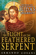 The Flight of Feathered Serpent