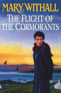 The Flight of the Cormorants