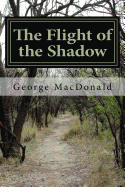 The Flight of the Shadow