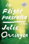 The Flight Portfolio