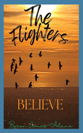 The Flighters - Believe