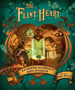 The Flint Heart