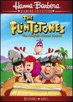 The Flintstones: Season 02 - 
