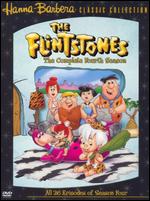 The Flintstones: The Complete Fourth Season - 