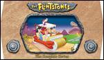 The Flintstones: The Complete Series [24 Discs] - 