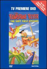 The Flintstones: The Flintstone Flyer - 