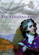 The Floating Egg